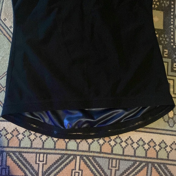 Sweat Shaper Athletic Tank women’s L/XL - Picture 9 of 16